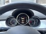 Fiat 500X Cross 1.4 Turbo MultiAir CrossPlus Keyless Leder Cruise