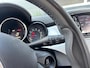 Fiat 500X Cross 1.4 Turbo MultiAir CrossPlus Keyless Leder Cruise