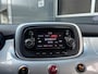 Fiat 500X Cross 1.4 Turbo MultiAir CrossPlus Keyless Leder Cruise