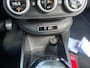 Fiat 500X Cross 1.4 Turbo MultiAir CrossPlus Keyless Leder Cruise