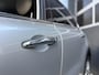 Fiat 500X Cross 1.4 Turbo MultiAir CrossPlus Keyless Leder Cruise