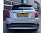 Fiat 500X Cross 1.4 Turbo MultiAir CrossPlus Keyless Leder Cruise