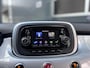 Fiat 500X Cross 1.4 Turbo MultiAir CrossPlus Keyless Leder Cruise