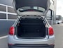 Fiat 500X Cross 1.4 Turbo MultiAir CrossPlus Keyless Leder Cruise