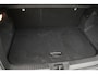 Renault Captur 1.0 TCe Intens | Panoramadak | Trekhaak | Camera | Half leder | Carplay | Full LED | Keyless | Navigatie | Climate control