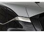 Renault Captur 1.0 TCe Intens | Panoramadak | Trekhaak | Camera | Half leder | Carplay | Full LED | Keyless | Navigatie | Climate control