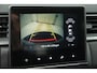 Renault Captur 1.0 TCe Intens | Panoramadak | Trekhaak | Camera | Half leder | Carplay | Full LED | Keyless | Navigatie | Climate control