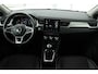 Renault Captur 1.0 TCe Intens | Panoramadak | Trekhaak | Camera | Half leder | Carplay | Full LED | Keyless | Navigatie | Climate control