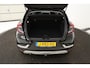 Renault Captur 1.0 TCe Intens | Panoramadak | Trekhaak | Camera | Half leder | Carplay | Full LED | Keyless | Navigatie | Climate control