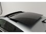 Renault Captur 1.0 TCe Intens | Panoramadak | Trekhaak | Camera | Half leder | Carplay | Full LED | Keyless | Navigatie | Climate control