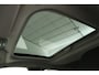 Renault Captur 1.0 TCe Intens | Panoramadak | Trekhaak | Camera | Half leder | Carplay | Full LED | Keyless | Navigatie | Climate control