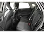 Renault Captur 1.0 TCe Intens | Panoramadak | Trekhaak | Camera | Half leder | Carplay | Full LED | Keyless | Navigatie | Climate control