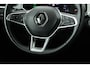Renault Captur 1.0 TCe Intens | Panoramadak | Trekhaak | Camera | Half leder | Carplay | Full LED | Keyless | Navigatie | Climate control