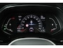 Renault Captur 1.0 TCe Intens | Panoramadak | Trekhaak | Camera | Half leder | Carplay | Full LED | Keyless | Navigatie | Climate control