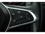 Renault Captur 1.0 TCe Intens | Panoramadak | Trekhaak | Camera | Half leder | Carplay | Full LED | Keyless | Navigatie | Climate control