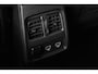 Renault Captur 1.0 TCe Intens | Panoramadak | Trekhaak | Camera | Half leder | Carplay | Full LED | Keyless | Navigatie | Climate control