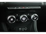 Renault Captur 1.0 TCe Intens | Panoramadak | Trekhaak | Camera | Half leder | Carplay | Full LED | Keyless | Navigatie | Climate control