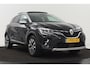 Renault Captur 1.0 TCe Intens | Panoramadak | Trekhaak | Camera | Half leder | Carplay | Full LED | Keyless | Navigatie | Climate control