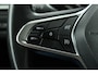 Renault Captur 1.0 TCe Intens | Panoramadak | Trekhaak | Camera | Half leder | Carplay | Full LED | Keyless | Navigatie | Climate control