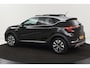 Renault Captur 1.0 TCe Intens | Panoramadak | Trekhaak | Camera | Half leder | Carplay | Full LED | Keyless | Navigatie | Climate control