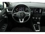 Renault Captur 1.0 TCe Intens | Panoramadak | Trekhaak | Camera | Half leder | Carplay | Full LED | Keyless | Navigatie | Climate control