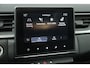 Renault Captur 1.0 TCe Intens | Panoramadak | Trekhaak | Camera | Half leder | Carplay | Full LED | Keyless | Navigatie | Climate control