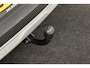Renault Captur 1.0 TCe Intens | Panoramadak | Trekhaak | Camera | Half leder | Carplay | Full LED | Keyless | Navigatie | Climate control