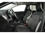 Renault Captur 1.0 TCe Intens | Panoramadak | Trekhaak | Camera | Half leder | Carplay | Full LED | Keyless | Navigatie | Climate control