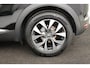 Renault Captur 1.0 TCe Intens | Panoramadak | Trekhaak | Camera | Half leder | Carplay | Full LED | Keyless | Navigatie | Climate control