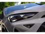 CUPRA Formentor 1.5TSI/272pk e-Hybrid VZ Performance|2024|Matrix|Sennheiser|PDC+Camera|Cruise+ACC|Sfeerverlichting|19"LMV|Side-Assist|Stoel+Memory