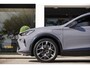CUPRA Formentor 1.5TSI/272pk e-Hybrid VZ Performance|2024|Matrix|Sennheiser|PDC+Camera|Cruise+ACC|Sfeerverlichting|19"LMV|Side-Assist|Stoel+Memory