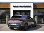 CUPRA Formentor 1.5TSI/272pk e-Hybrid VZ Performance|2024|Matrix|Sennheiser|PDC+Camera|Cruise+ACC|Sfeerverlichting|19"LMV|Side-Assist|Stoel+Memory
