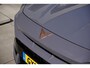 CUPRA Formentor 1.5TSI/272pk e-Hybrid VZ Performance|2024|Matrix|Sennheiser|PDC+Camera|Cruise+ACC|Sfeerverlichting|19"LMV|Side-Assist|Stoel+Memory