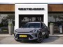 CUPRA Formentor 1.5TSI/272pk e-Hybrid VZ Performance|2024|Matrix|Sennheiser|PDC+Camera|Cruise+ACC|Sfeerverlichting|19"LMV|Side-Assist|Stoel+Memory