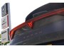 CUPRA Formentor 1.5TSI/272pk e-Hybrid VZ Performance|2024|Matrix|Sennheiser|PDC+Camera|Cruise+ACC|Sfeerverlichting|19"LMV|Side-Assist|Stoel+Memory