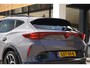 CUPRA Formentor 1.5TSI/272pk e-Hybrid VZ Performance|2024|Matrix|Sennheiser|PDC+Camera|Cruise+ACC|Sfeerverlichting|19"LMV|Side-Assist|Stoel+Memory