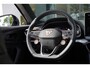 CUPRA Formentor 1.5TSI/272pk e-Hybrid VZ Performance|2024|Matrix|Sennheiser|PDC+Camera|Cruise+ACC|Sfeerverlichting|19"LMV|Side-Assist|Stoel+Memory