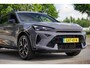 CUPRA Formentor 1.5TSI/272pk e-Hybrid VZ Performance|2024|Matrix|Sennheiser|PDC+Camera|Cruise+ACC|Sfeerverlichting|19"LMV|Side-Assist|Stoel+Memory