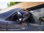 CUPRA Formentor 1.5TSI/272pk e-Hybrid VZ Performance|2024|Matrix|Sennheiser|PDC+Camera|Cruise+ACC|Sfeerverlichting|19"LMV|Side-Assist|Stoel+Memory