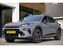 CUPRA Formentor 1.5TSI/272pk e-Hybrid VZ Performance|2024|Matrix|Sennheiser|PDC+Camera|Cruise+ACC|Sfeerverlichting|19"LMV|Side-Assist|Stoel+Memory