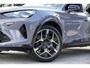 CUPRA Formentor 1.5TSI/272pk e-Hybrid VZ Performance|2024|Matrix|Sennheiser|PDC+Camera|Cruise+ACC|Sfeerverlichting|19"LMV|Side-Assist|Stoel+Memory