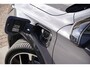 CUPRA Formentor 1.5TSI/272pk e-Hybrid VZ Performance|2024|Matrix|Sennheiser|PDC+Camera|Cruise+ACC|Sfeerverlichting|19"LMV|Side-Assist|Stoel+Memory