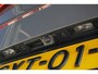 CUPRA Formentor 1.5TSI/272pk e-Hybrid VZ Performance|2024|Matrix|Sennheiser|PDC+Camera|Cruise+ACC|Sfeerverlichting|19"LMV|Side-Assist|Stoel+Memory