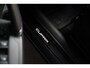 CUPRA Formentor 1.5TSI/272pk e-Hybrid VZ Performance|2024|Matrix|Sennheiser|PDC+Camera|Cruise+ACC|Sfeerverlichting|19"LMV|Side-Assist|Stoel+Memory