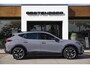 CUPRA Formentor 1.5TSI/272pk e-Hybrid VZ Performance|2024|Matrix|Sennheiser|PDC+Camera|Cruise+ACC|Sfeerverlichting|19"LMV|Side-Assist|Stoel+Memory