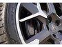 CUPRA Formentor 1.5TSI/272pk e-Hybrid VZ Performance|2024|Matrix|Sennheiser|PDC+Camera|Cruise+ACC|Sfeerverlichting|19"LMV|Side-Assist|Stoel+Memory