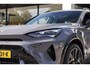 CUPRA Formentor 1.5TSI/272pk e-Hybrid VZ Performance|2024|Matrix|Sennheiser|PDC+Camera|Cruise+ACC|Sfeerverlichting|19"LMV|Side-Assist|Stoel+Memory