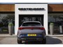 CUPRA Formentor 1.5TSI/272pk e-Hybrid VZ Performance|2024|Matrix|Sennheiser|PDC+Camera|Cruise+ACC|Sfeerverlichting|19"LMV|Side-Assist|Stoel+Memory