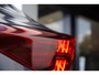 CUPRA Formentor 1.5TSI/272pk e-Hybrid VZ Performance|2024|Matrix|Sennheiser|PDC+Camera|Cruise+ACC|Sfeerverlichting|19"LMV|Side-Assist|Stoel+Memory