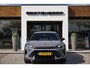 CUPRA Formentor 1.5TSI/272pk e-Hybrid VZ Performance|2024|Matrix|Sennheiser|PDC+Camera|Cruise+ACC|Sfeerverlichting|19"LMV|Side-Assist|Stoel+Memory